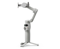 DJI OM 7 (Osmo Mobile 7) - 1314754 - zdjęcie 3